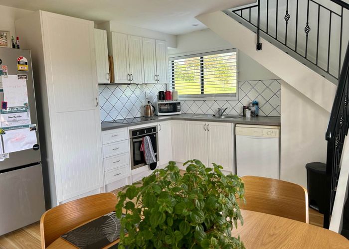  at 44 Needham Road, Drury