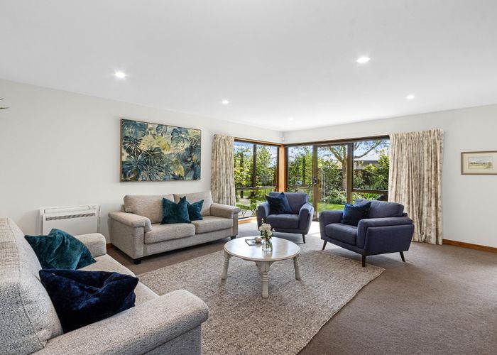  at 48 Arlington Street, Burnside, Christchurch