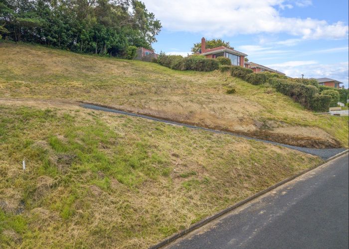  at 40 and 42 Waldron Crescent, Green Island, Dunedin, Otago