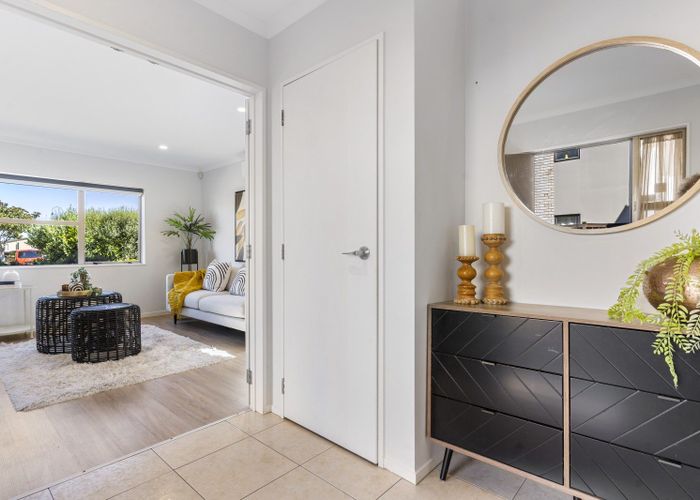 at 26 Heidi Crescent, Flat Bush, Auckland