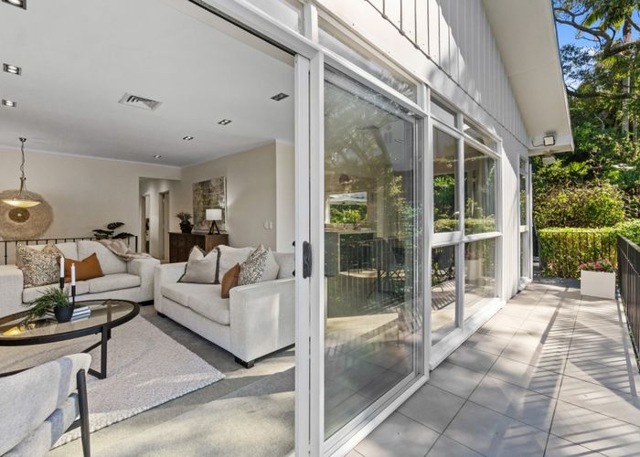  at 4/75 Hapua Street, Remuera, Auckland City, Auckland