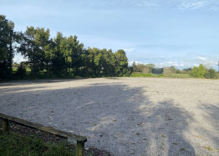  at 101 Mcrobbie Road, Papakura