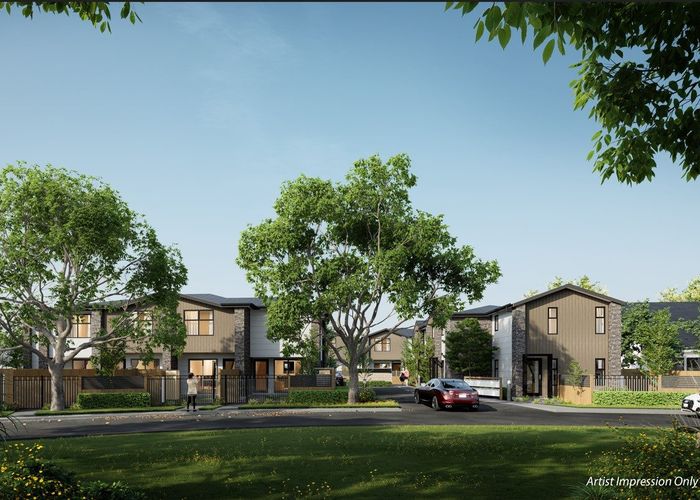  at 1/5 Ariki Street, Boulcott, Lower Hutt