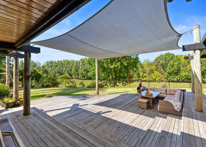  at 195 Oropi Road, Tauranga