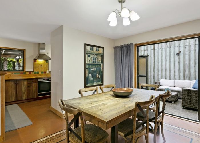  at 6 Astelia Way, Waipahihi, Taupo