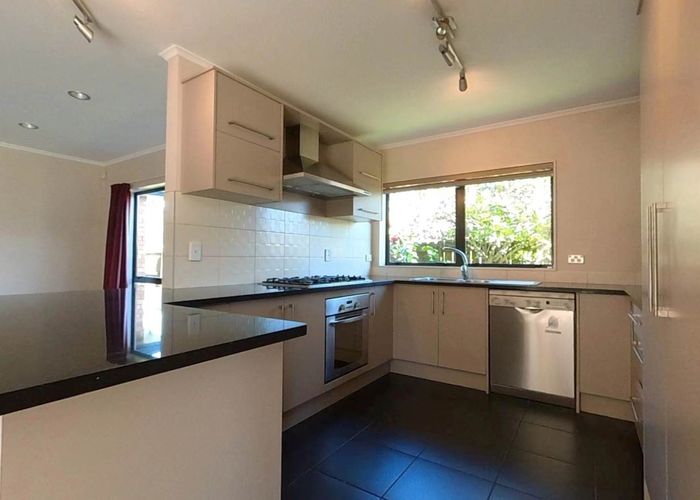  at 5B Noton Road, Mount Roskill, Auckland City, Auckland
