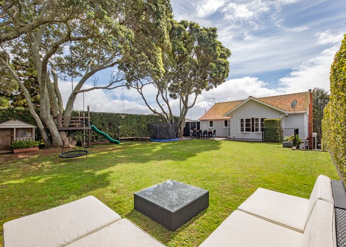  at 26 Littlejohn Street, Hillsborough, Auckland