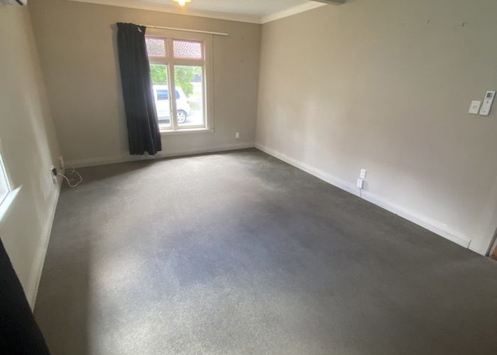  at 193A Galloway Street, Hamilton East, Hamilton, Waikato