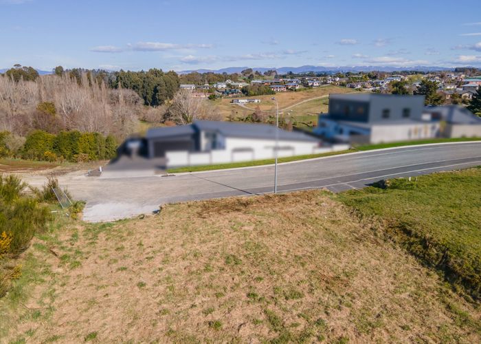  at 40 Glenview Terrace, Highfield, Timaru, Canterbury