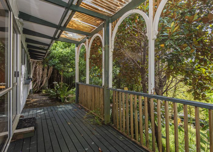  at 12 Whangarei Heads Road, Onerahi, Whangarei