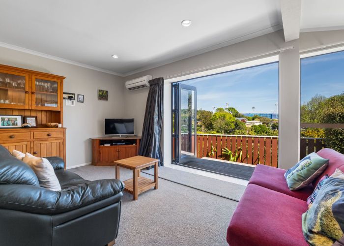  at 3 Ruskin Place, Westown, New Plymouth