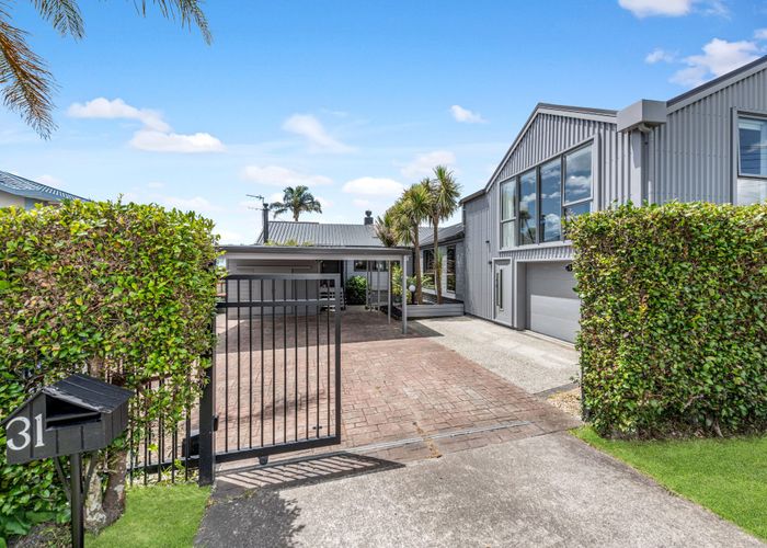  at 31 Karaka Road, Beachlands, Auckland