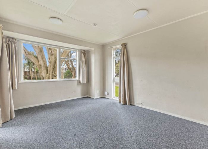  at 69 Alexander Crescent, Otara, Manukau City, Auckland