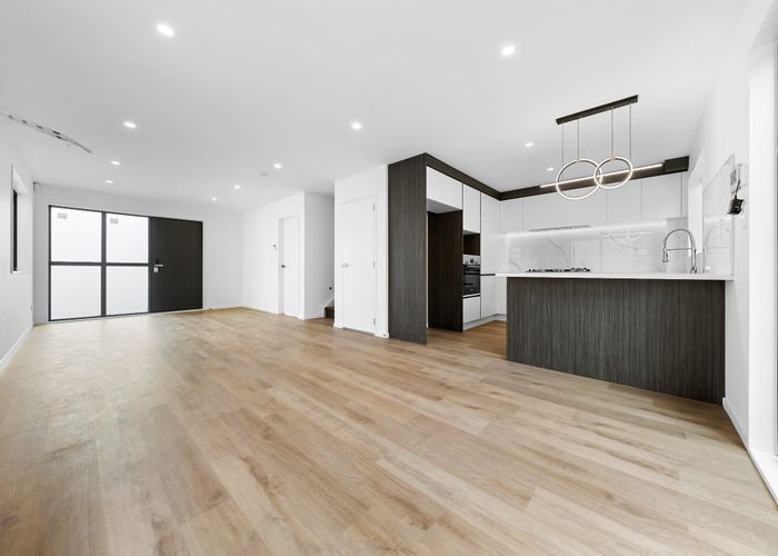  at 19B Vida Place, Howick, Manukau City, Auckland