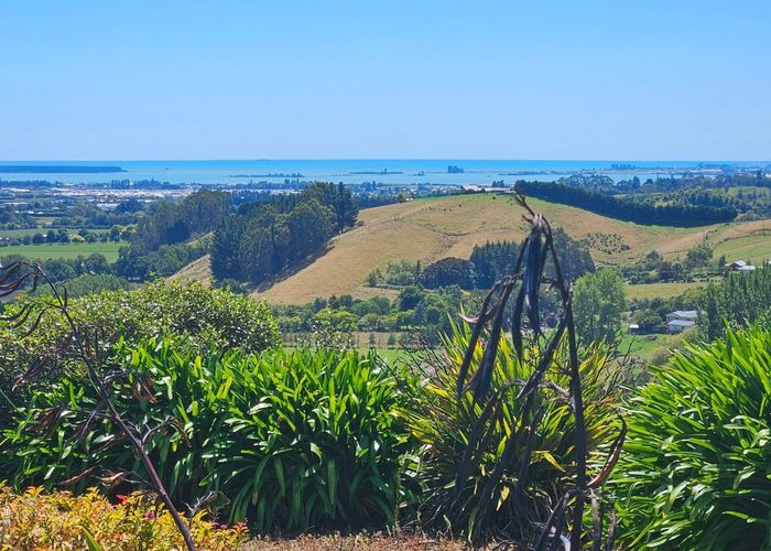  at 105 Haycock Road, Hope, Tasman, Nelson / Tasman