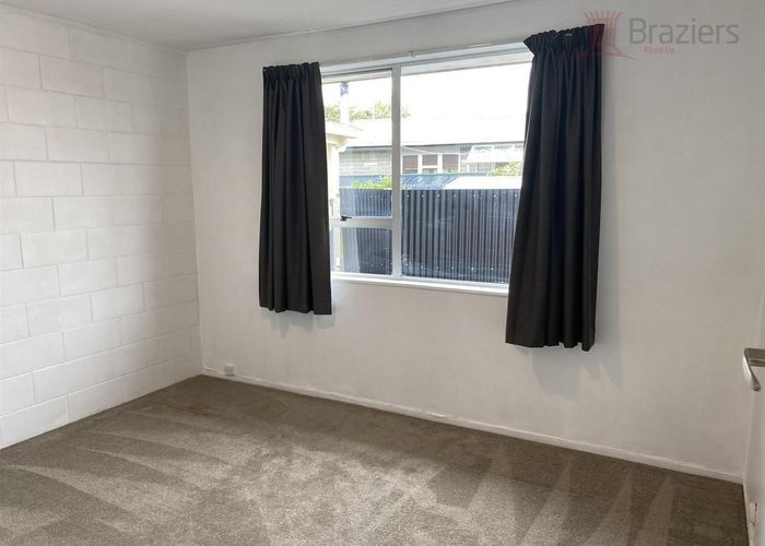  at 4/94 Springs Road, Hornby, Christchurch City, Canterbury