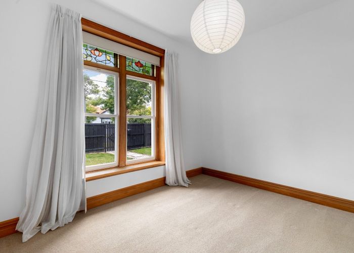  at 54 Francis Avenue, Mairehau, Christchurch City, Canterbury