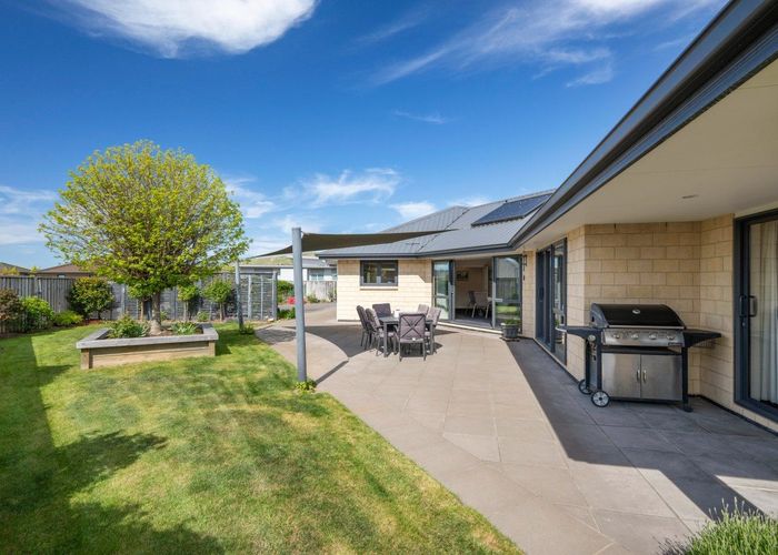 at 7 Rowan Place, Witherlea, Blenheim