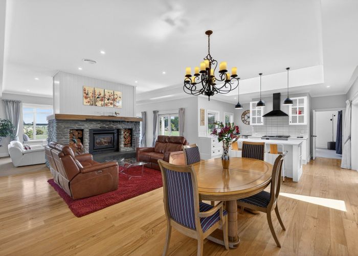  at 509 Downs Road, Eyrewell, Waimakariri, Canterbury