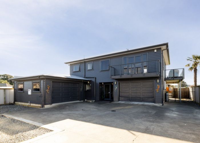  at 130A Nuffield Avenue, Marewa, Napier, Hawke's Bay