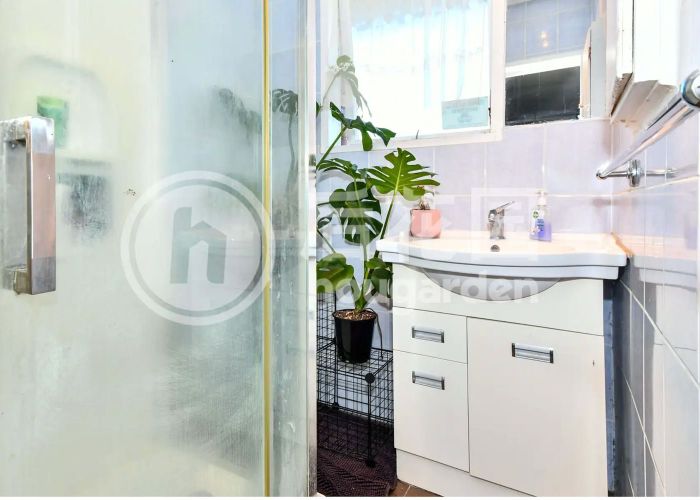  at 1/80 Portage Road, Papatoetoe, Manukau City, Auckland