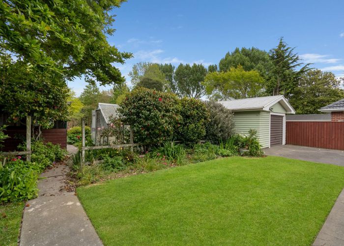  at 91 Withells Road, Avonhead, Christchurch
