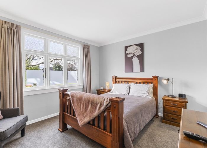  at 22 Kingswood Street, Takaro, Palmerston North
