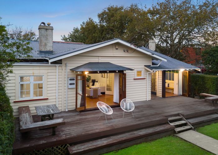  at 8 Clyde Street, Epsom, Auckland City, Auckland