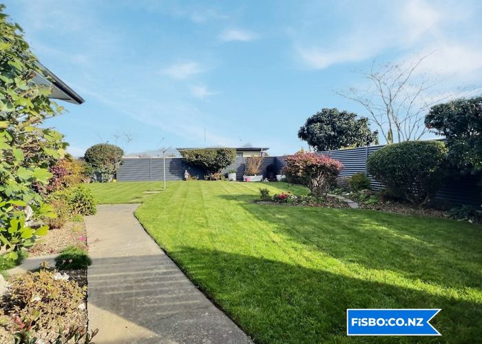  at 185 Flaxmere Avenue, Flaxmere, Hastings, Hawke's Bay
