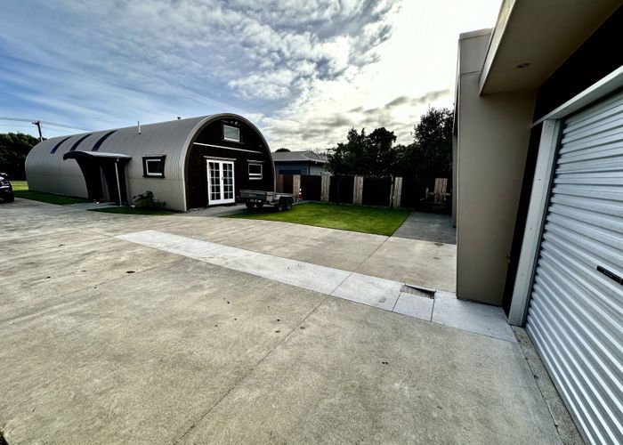  at 59 Longfellow Road, Ōpunake