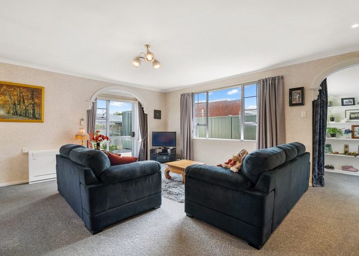  at 152A Bay View Road, South Dunedin, Dunedin, Otago
