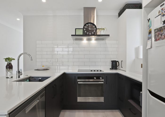  at 59 Harewood Street, Whenuapai, Waitakere City, Auckland