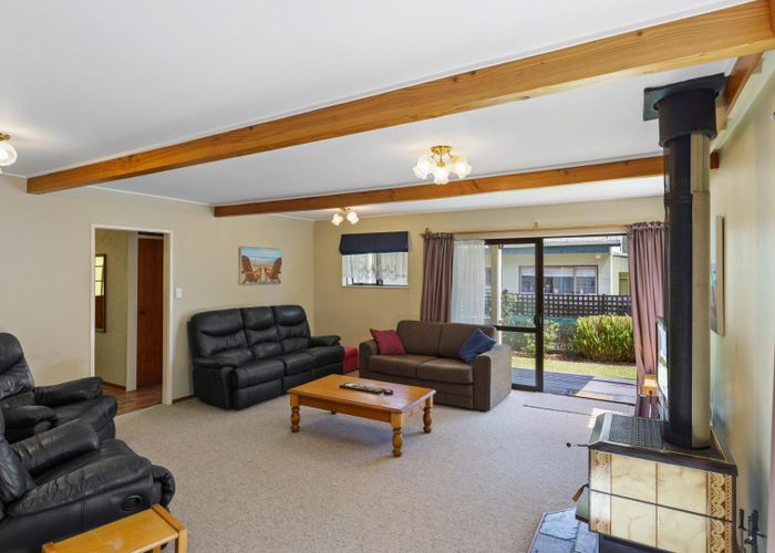  at 18A Toi Street, Otaki Beach, Kapiti Coast, Wellington