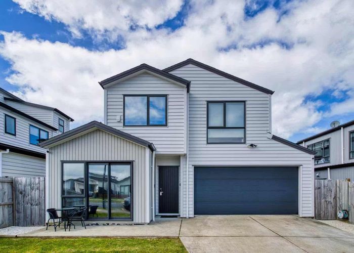  at 17 Ta Moko Drive, Gulf Harbour, Rodney, Auckland
