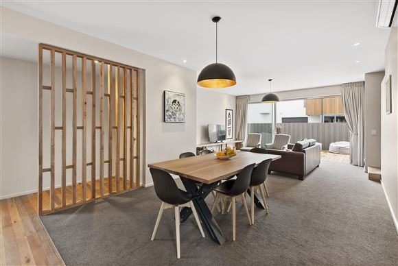  at 474a Manchester Street, St. Albans, Christchurch City, Canterbury