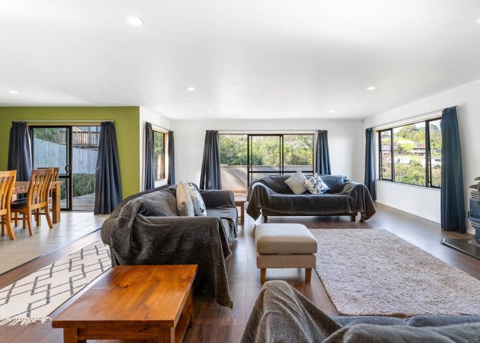  at 113 Percy Street, Warkworth, Rodney, Auckland