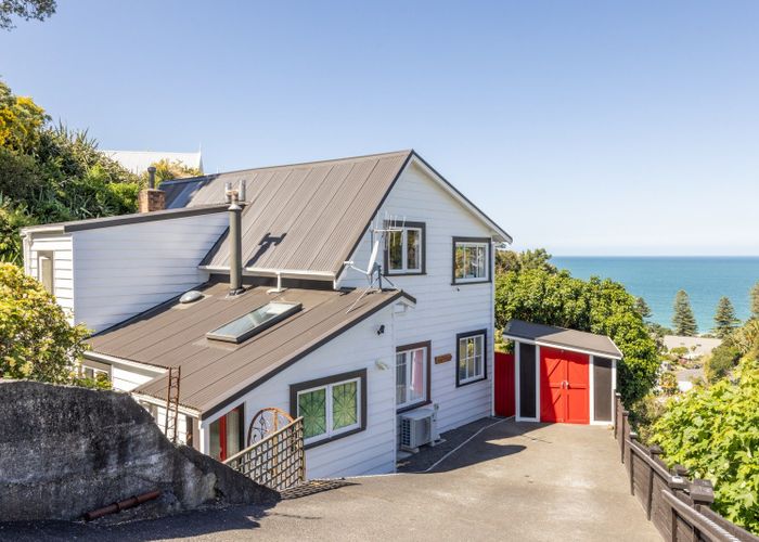 at 3 Lucy Road, Bluff Hill, Napier