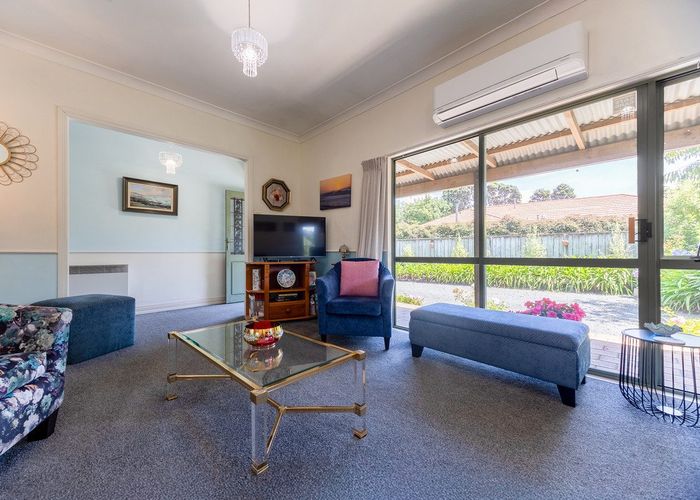  at 134B Raumati Road, Raumati Beach, Kapiti Coast, Wellington
