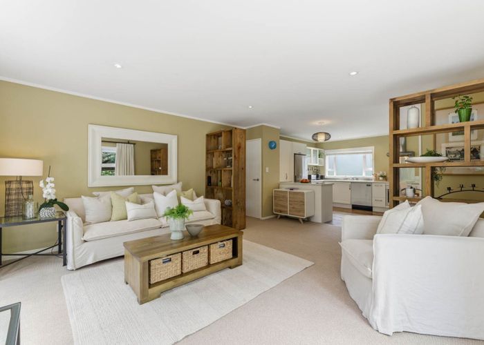  at 91B & 93A Edmund Street, Saint Heliers, Auckland City, Auckland