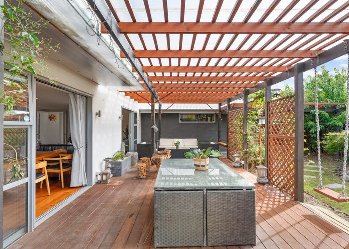  at 1 Canter Lane, Aidanfield, Christchurch City, Canterbury