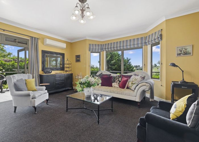  at 2 River Oaks Drive, Tauriko, Tauranga