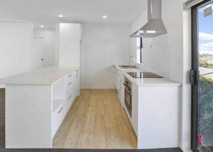  at 16a Valencia Place, Manurewa, Manukau City, Auckland