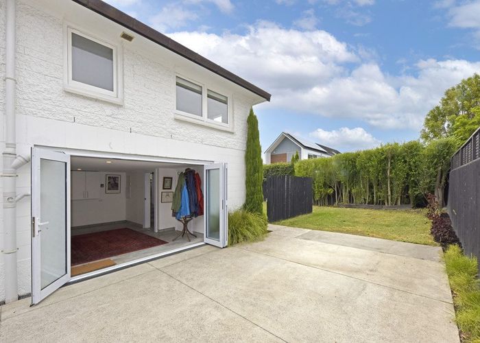  at 5/42 Andover Street, Merivale, Christchurch City, Canterbury