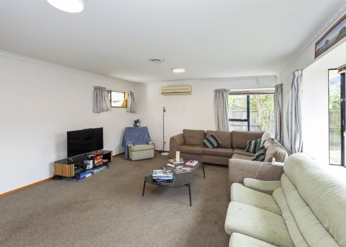  at 16 Sayers Crescent, Ilam, Christchurch