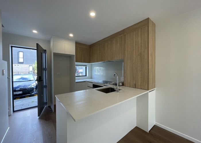  at 6/474 West Coast Road, Glen Eden, Waitakere City, Auckland