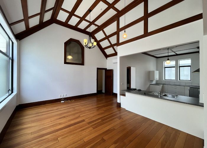  at 2/125a Emerson Street, Napier South, Napier, Hawke's Bay