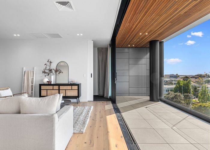  at 359 Cameron Road, Tauranga, Tauranga