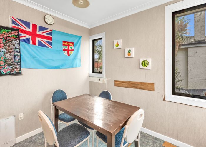  at 36 Thomas Street, Gore, Gore, Southland