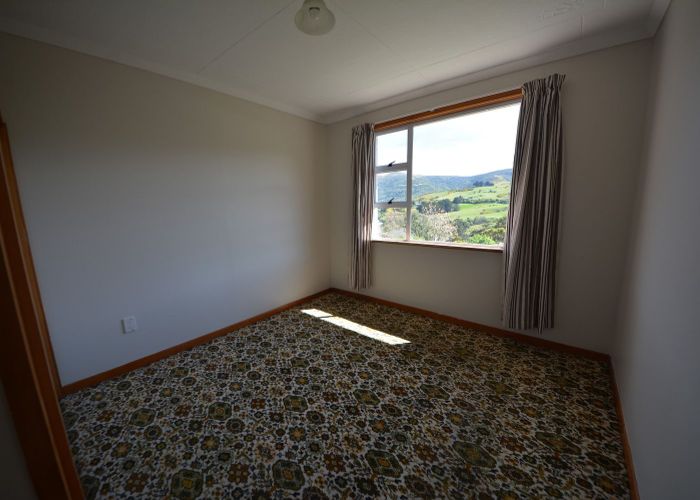  at 38 Campbells Road, Pine Hill, Dunedin, Otago