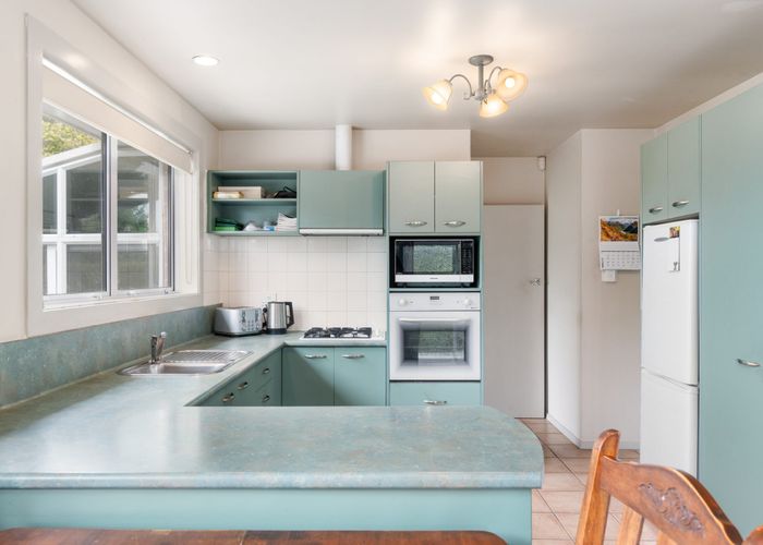  at 62 Ensign Street, Halswell, Christchurch